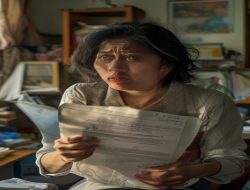 Bahaya Perfeksionisme pada Kesehatan Mental: Kenapa Anda Harus Bertindak Sekarang”