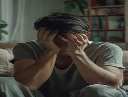 Waspada! 7 Tanda Kritis yang Menunjukkan Anda (atau Keluarga) Sudah Membutuhkan…