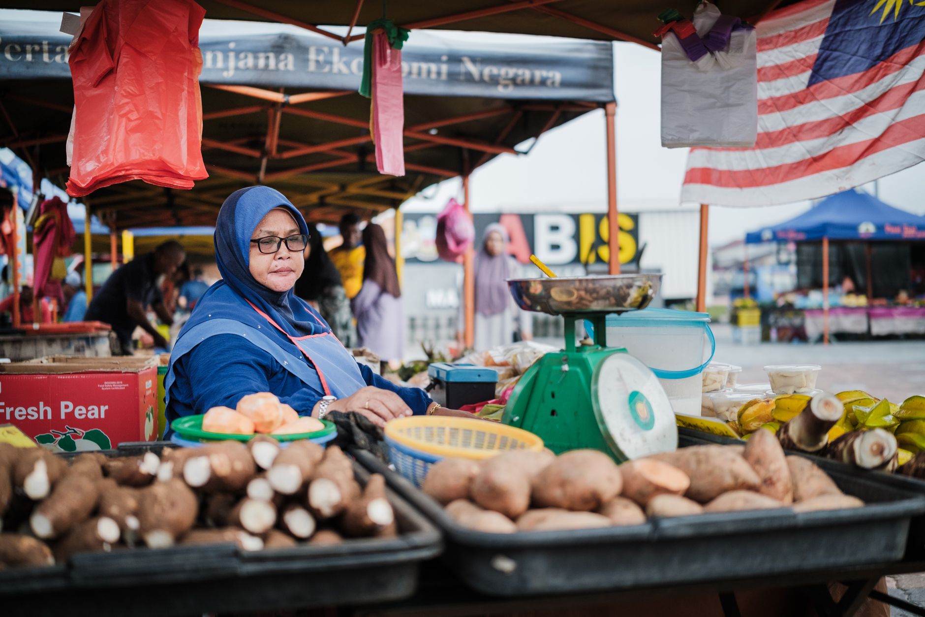 Cahaya matahari pagi membantu mengatasi depresi secara alami.