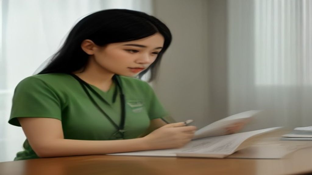 Diet keto tanpa pengawasan dokter berisiko menyebabkan efek sampingan kesehatan serius