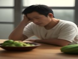 Waspada! 7 Bahaya Diet Keto Tanpa Pengawasan Dokter yang Bisa Mengancam Kesehatan Anda”