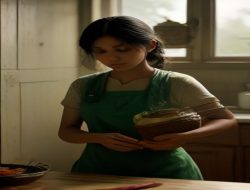 Peringatan Medis: Bahaya Menghangatkan Sayur Bayam Lebih dari Dua Kali – Risiko Toksin…