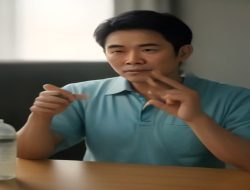 Waspada! Bahaya Konsumsi Suplemen Penambah Berat Badan Tanpa Izin BPOM – Risiko…
