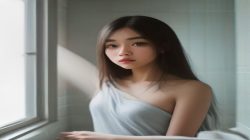 Wajib Cek! Bahaya Kurang Protein: Penyebab Utama Rambut Rontok & Kuku Mudah Patah –…