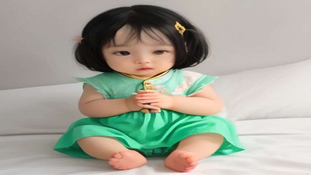 Bahaya madu pada bayi di bawah satu tahun dapat menyebabkan botulisme