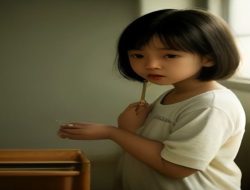 Waspada! Bahaya Madu pada Bayi < 1 Tahun – Risiko Botulisme yang Bisa Mengancam Nyawa”