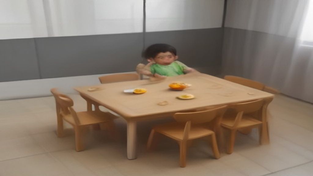 Anak mengonsumsi snack tinggi MSG dapat berdampak buruk pada kesehatan