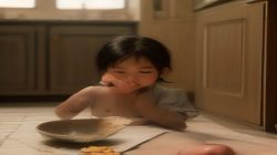 Waspada! Snack Tinggi MSG pada Anak Bisa Menimbulkan Risiko Kesehatan Serius – Ini…