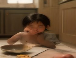 Waspada! Snack Tinggi MSG pada Anak Bisa Menimbulkan Risiko Kesehatan Serius – Ini…
