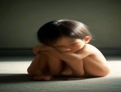 Bahaya Menghukum Anak Secara Fisik: Risiko Psikologis yang Mengancam Kesehatan Mental…