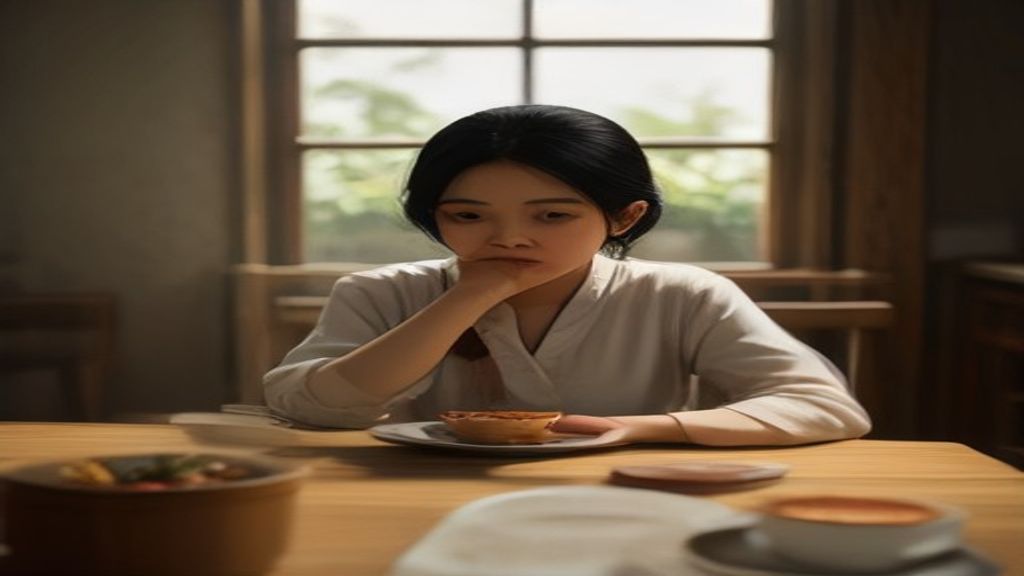 Minum teh setelah makan menghambat penyerapan zat besi
