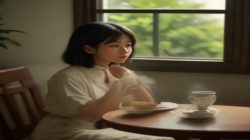Waspada! Minum Teh Sekejap Setelah Makan Bisa Menurunkan Penyerapan Zat Besi – Ini…