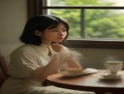 Waspada! Minum Teh Sekejap Setelah Makan Bisa Menurunkan Penyerapan Zat Besi – Ini…