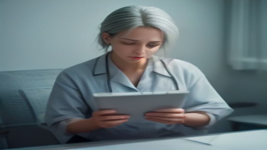 Penggunaan MSG berlebihan berdampak buruk pada saraf
