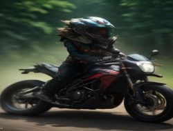 Wajib! 7 Langkah Praktis Melatih Motorik Halus Anak dengan Blok—Cegah Keterlambatan…