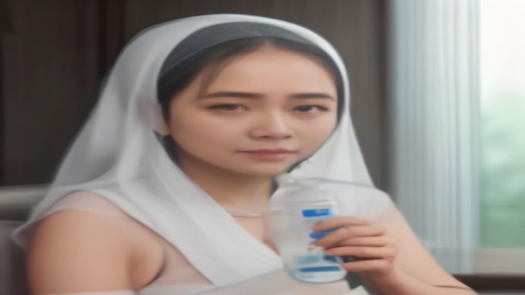 Memilih susu formula yang sesuai untuk bayi jika ibu tidak bisa menyusui
