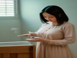 Panduan Praktis & Urgent: Cara Memilih Susu Formula Tepat untuk Ibu yang Tidak Bisa…