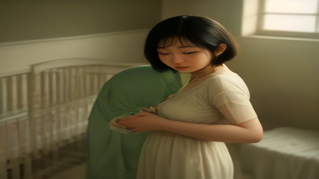 Minyak zaitun alami untuk melembabkan kulit kering bayi
