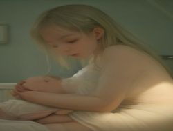 Wajib Diketahui! Cara Cepat Atasi Kulit Kering pada Bayi dengan Minyak Zaitun Alami –…