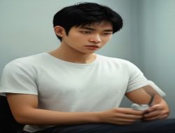 Judul Artikel: “Atasi Ruam Popok Membandel pada Kulit Sensitif Bayi dalam 3 Langkah –…