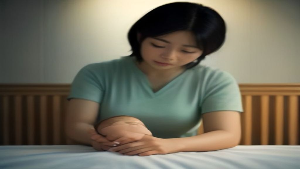 Suhu ruangan ideal kamar tidur bayi untuk kenyamanan dan kesehatan