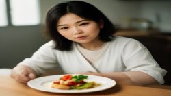 Segera Kendalikan Berat Badan: Cara Mengelola Porsi Makan dengan Piring Lebih Kecil…