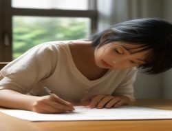 Wajib Diketahui Orang Tua! 7 Cara Medis Mengidentifikasi Bakat & Minat Anak dari…