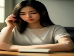 Cara Cepat Menghilangkan Racun dalam Tubuh dengan Intermittent Fasting: 7 Langkah…