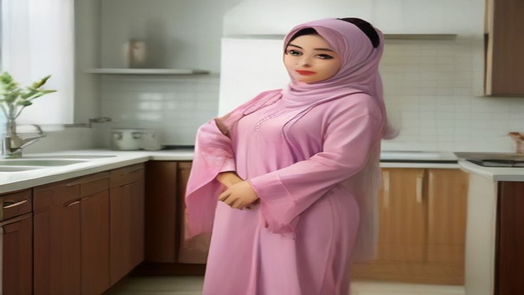 Jerawat dan konsumsi susu olahan