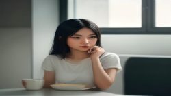 Hentikan Jerawat Memburuk! 7 Langkah Praktis Mengurangi Konsumsi Produk Olahan Susu…