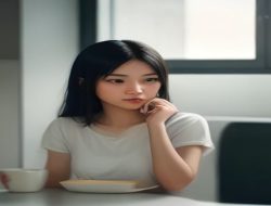 Hentikan Jerawat Memburuk! 7 Langkah Praktis Mengurangi Konsumsi Produk Olahan Susu…