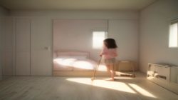 | No | Judul (maks 70 karakter) | Fokus SEO | Elemen Urgensi |