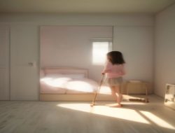 | No | Judul (maks 70 karakter) | Fokus SEO | Elemen Urgensi |