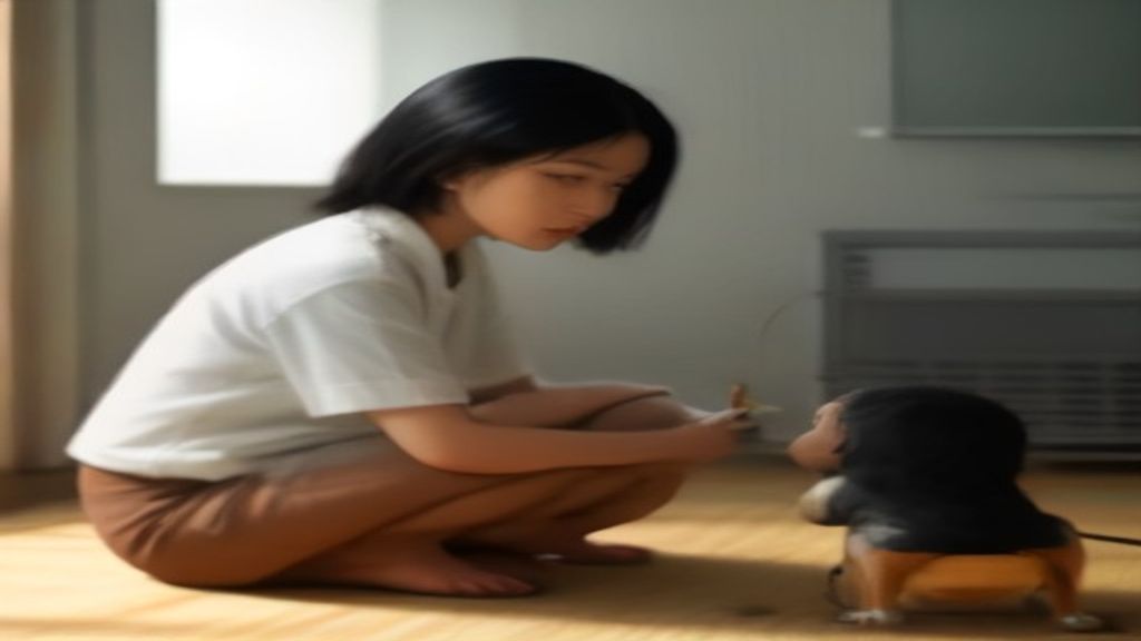 Tips menjaga kualitas udara rumah untuk kesehatan anak
