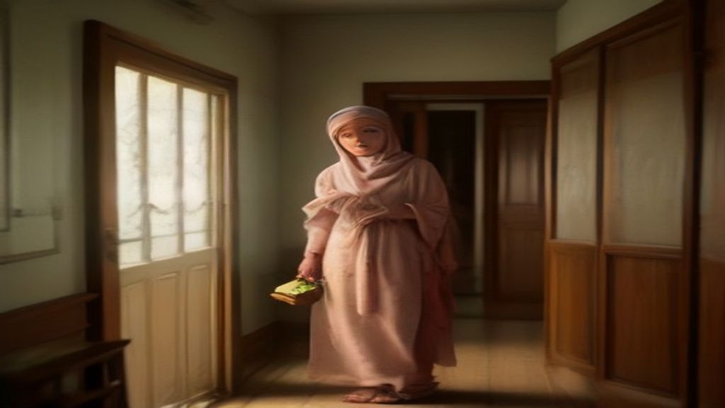 Daftar perlengkapan persalinan yang wajib dibawa ke rumah sakit untuk persiapan melahirkan.