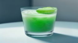 Segera Minum! 7 Alasan Ilmiah Kenapa Air Perasan Mentimun Turunkan Panas Dalam dalam…