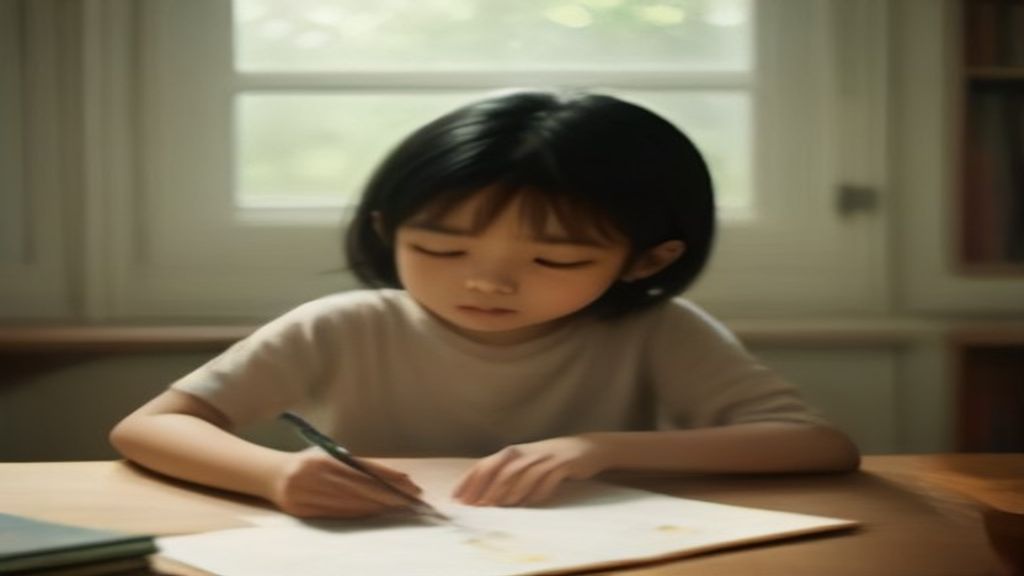 Puzzle anak mengasah kemampuan logika dan kesabaran melalui aktivitas seru