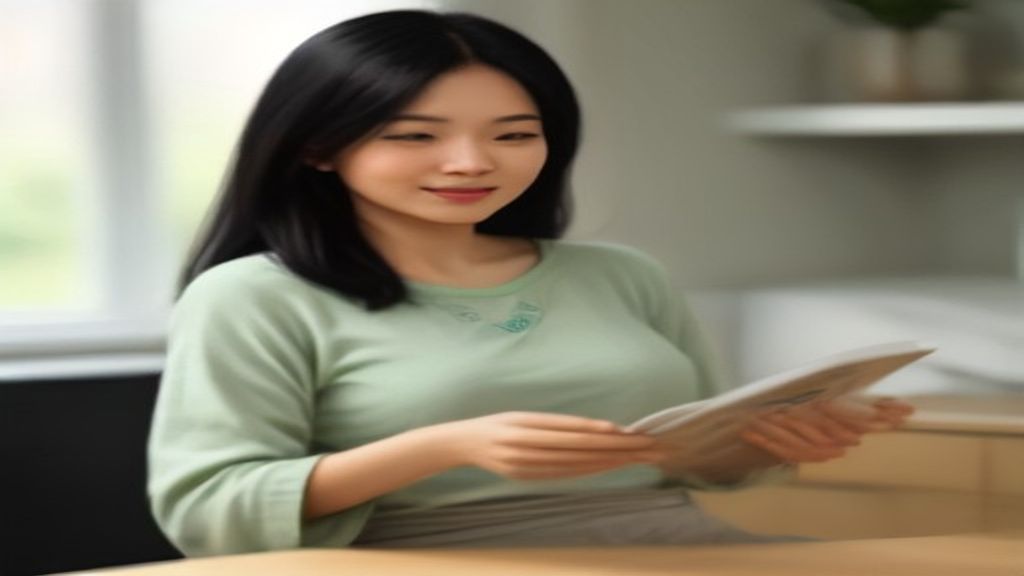 Edamame sebagai camilan sehat penurun kolesterol alami