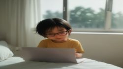 Wajib Dipotong! 7 Manfaat Memangkas Waktu Game Online untuk Selamatkan Kesehatan Mata…
