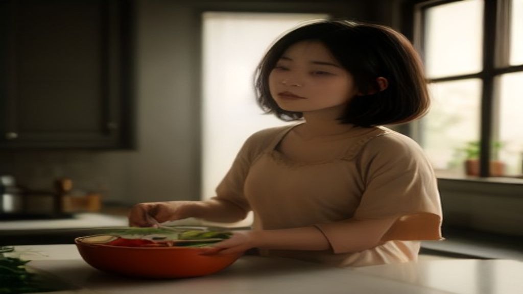 Manfaat Membatasi Makanan Manis untuk Mencegah Gigi Berlubang pada Anak
