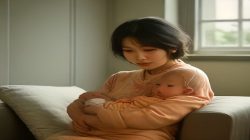 Wajib! 7 Manfaat Kesehatan Vital Mengajak Anak Berkomunikasi Dua Arah Sejak Bayi –…