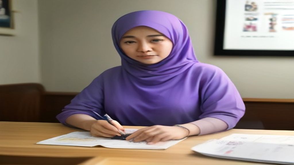 Asam folat penting bagi ibu hamil untuk mencegah cacat lahir