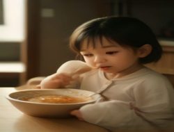 5 Judul Artikel SEO‑Friendly yang Memadukan Urgensi Medis & Otoritas