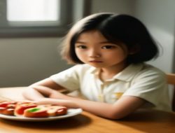 Wajib Baca! 7 Manfaat Sarapan Sehat yang Langsung Tingkatkan Prestasi dan Konsentrasi…