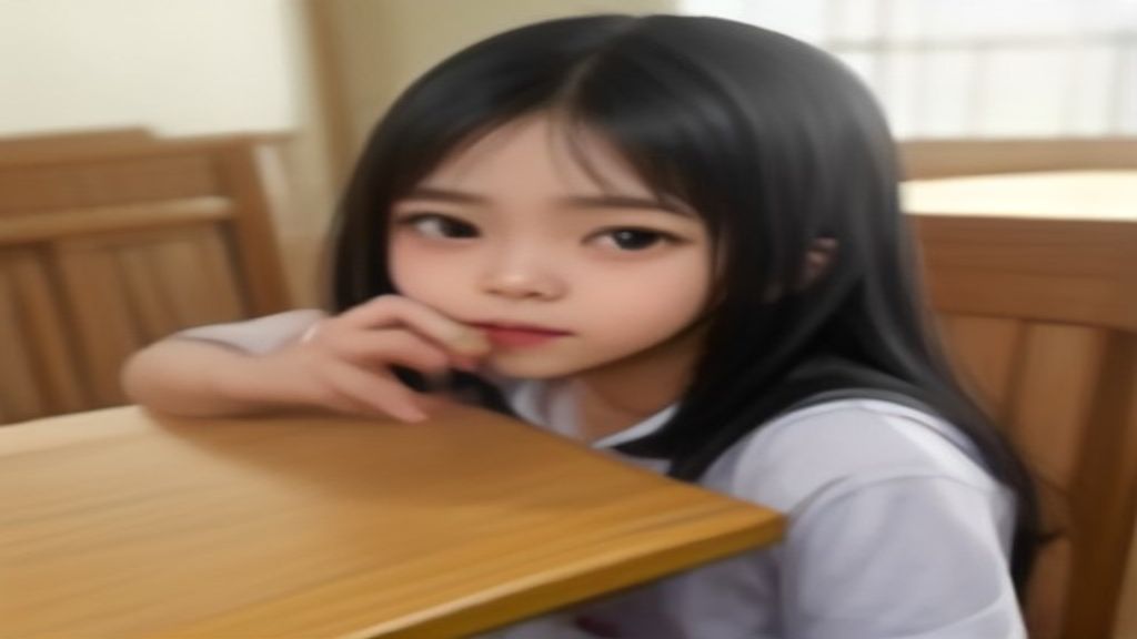 Sarapan sehat meningkatkan prestasi dan konsentrasi anak di sekolah