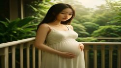 Segera Manfaatkan Udara Segar Pagi: 7 Cara Ampuh Mengurangi Sesak Napas pada Ibu Hamil…