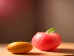 Wajib Diketahui! Manfaat Vitamin C dari Buah Jambu Biji Lebih Tinggi dari Jeruk –…