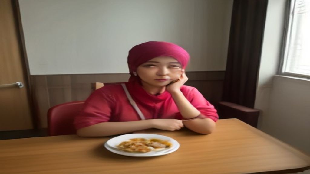 Jambu biji kaya vitamin C alami