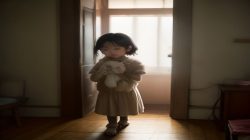 Waspada! 7 Tanda Anak Mengalami Cemas Berlebihan (Separation Anxiety) yang Harus Anda…