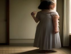 Waspada! 7 Tanda Kurang Gizi & Stunting pada Anak yang Harus Dikenali Sekarang—Langkah…